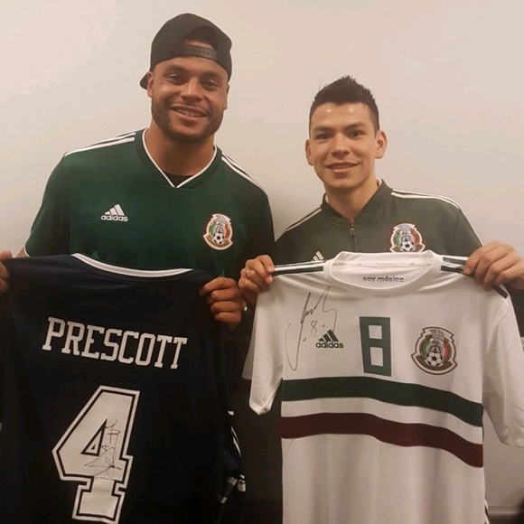 victor_solis